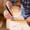 Black, variant on KCGYNP Metal Long Head Hole Woodworking Pencil with Quick Drying Marking Pen for Engineering and Woodworking-Built-in Sharpener Clearance,Solid Lead,Marks on Metal,Plastic,Wood,Paper