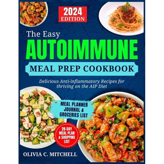 The Workweek Lunch Cookbook : Easy, Delicious Meals to Meal Prep, Pack ...