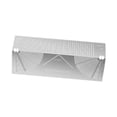 thumbnail image 2 of koolsoo Outil de Marquage Angle Précis Réglable Linéaire Double Usage, 2 of 9