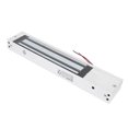 thumbnail image 1 of Lock 280KG Electric Magnetic Lock for Single Door  Mounted Concealed Double Door Access Control Magnetic Lock Glass Door Electromagnetic Lock, 1 of 7