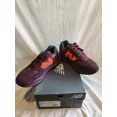 thumbnail image 5 of New Balance 5740 Mens Size 10 Suede Henna With Neo Flame Running Sneakers Shoes, 5 of 5