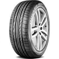 Set of 4 (FOUR) Bridgestone Dueler H/P Sport 275/45R20 110Y XL High Performance Tires Fits: 2019 BMW X5 xDrive40i, 2021-23 BMW X5 xDrive45e