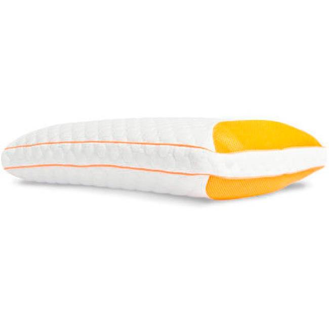Revolution Tech Pillows Triumph
