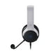 thumbnail image 3 of Auriculares Razer Kaira X PS5 Alambrico Blanco, 3 of 3