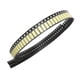 thumbnail image 5 of Tiras de luces LED universales 7030 SMD de 6 V, duraderas, para iluminación DIY Blanco frio, 5 of 9