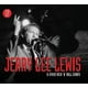 Jerry Lee Lewis - Jerry Lee Lewis & Rock N Roll Géants [CD] UK - Import – image 1 sur 4