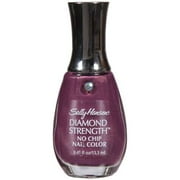 Sh Diamond Strength Sh Diamond Str Nl Col - Royal Romance