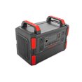 Rough Country Multifunctional Portable Power Station | 1000W Generator - 99054