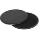thumbnail image 3 of Ab Trainer Machine Sliders Exercise Gliding Discs For Exercise Core Trainer Machine Gliders Fitness Floor Sliders Exercise Abs Cruncher For Men Blue,1, 3 of 5
