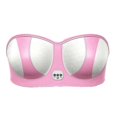 thumbnail image 2 of Electric Breast Enhancement Machine, Breast Enhancement Massager, Automatic Timing, Constant Temperature Hot Compress, 2 of 5