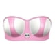 thumbnail image 2 of Electric Breast Enhancement Machine, Breast Enhancement Massager, Automatic Timing, Constant Temperature Hot Compress, 2 of 5