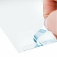 thumbnail image 4 of StarTech 24-inch 16:9 Anti-Blue Light Filter, 4 of 8