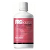 ProSource NoCarb Protein Supplement Berry Punch Flavor 32 oz. Bottle Ready to Use, 11535 - Case of 4