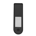 thumbnail image 1 of Electric Scooter Dashboard Cover,Waterproof Electric Scooter Control Display Panel Protective Case for 4Pro/Ultra, 1 of 5