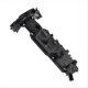 thumbnail image 5 of For Citroen Peugeot Expert Partner Rifter Cylinder Head Valve Cover, 5 of 5