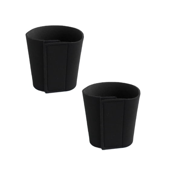 Clearance Office cabinet under $5,Coffee Milk Tea Cup Sleeve Neoprene Insulated Cup Sleeve Cup Sleeve 2PC