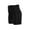 A01-Black, variant on Sopiago Girls Biker Shorts Cartwheel Shorts for Girls Under Dress Shorts Breathable Gymnastics Shorts for Girls Pink,5-6 Years