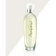 thumbnail image 1 of Zermat Stefanni Perfume para Mujer 50 ml  Eau de Parfum Floral Frutal, 1 of 6