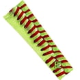 thumbnail image 2 of Softball Lace Arm Sleeve, 2 of 5