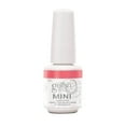 thumbnail image 6 of Gelish Mini Selfie Collection 9 mL Bottle Soak Off Gel Nail Polish Set (6 Pack), 6 of 12