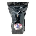 thumbnail image 5 of Assortit Charms Blow Pops & Tootsie Pops Bulk Candy 10 Flavor Lollipops 4 Lb (64 Oz), 5 of 5