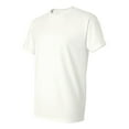 thumbnail image 3 of Gildan DryBlend T-Shirt, 3 of 4