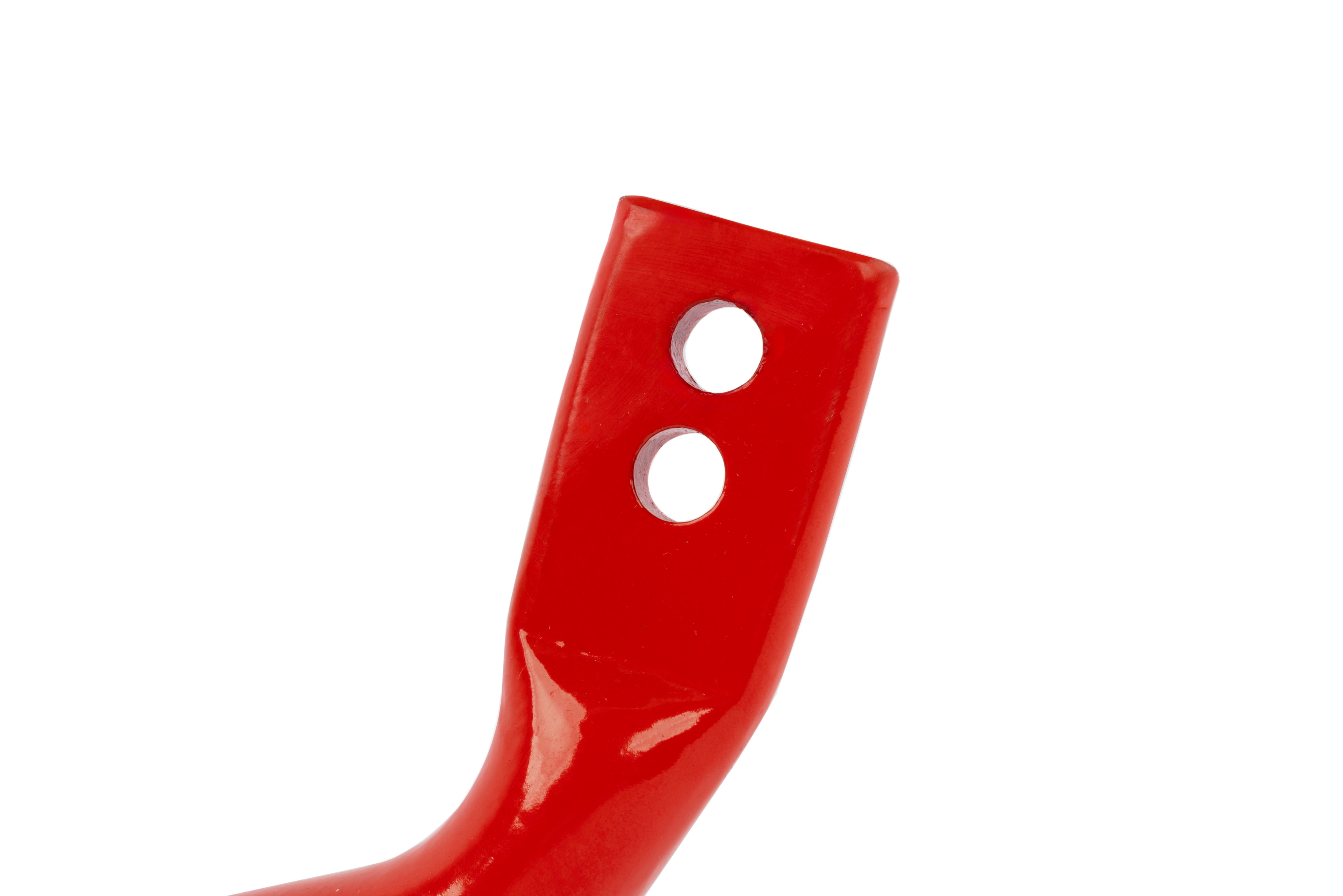 APR SUS00031 APR Roll-Control Sway Bar - Rear - (AWD MQB/MQB EVO RS Diff/Torque Splitter)