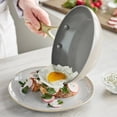 thumbnail image 4 of GreenPan Jewel Pro 11-Piece Cookware Set – Ceramic Nonstick, Assorted Colors, Dishwasher Safe, 4 of 5