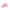 Pink, variant on Audhol Baseball Cap Hat Cotton Light Board Solid Color Baseball Cap Men Cap Outdoor Sun Hat Fitted Hats for Men Blue One Size