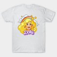 thumbnail image 5 of Dolly Doll Style T-Shirt Sizes S-5Xl GooGate, 5 of 8
