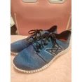 thumbnail image 1 of New Balance Response 2.0 Running Shoes Sneakers Jogging Men's Size 12 Flexonic, 1 of 6