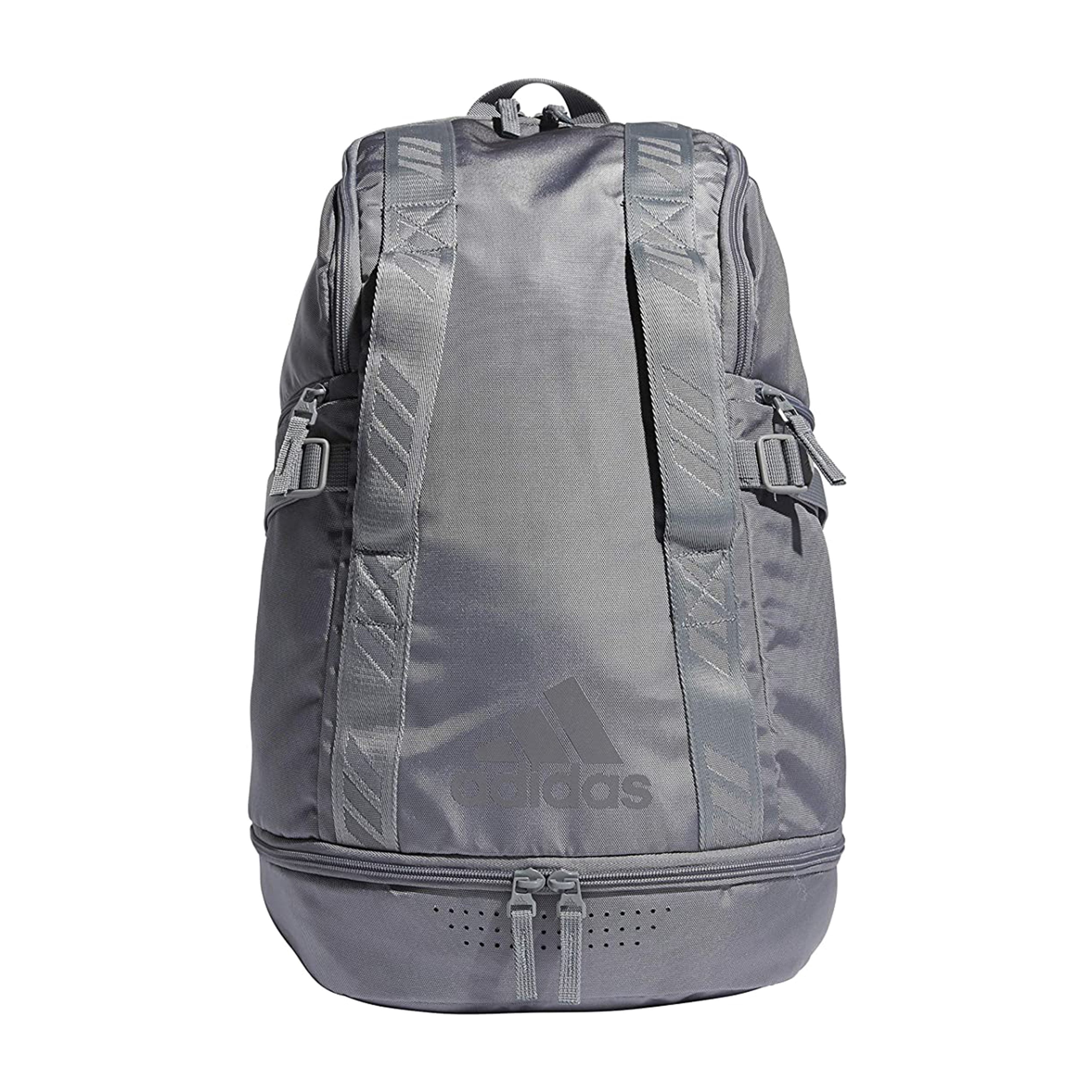 creator 365 backpack