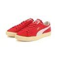 thumbnail image 2 of [396493-01] Mens PU & MA SUEDE VTG NEVERWORN III, 2 of 5