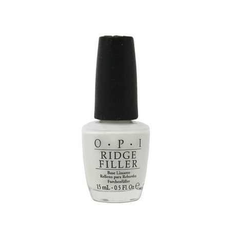 UPC 094100000046 product image for OPI Nail Ridge Filler  0.5 Fl Oz | upcitemdb.com