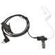 thumbnail image 5 of 10X Auricular de Seguridad con Tubo AcúStico Encubierto MicróFono PTT Compatible para CP040 DP1400 GP68 GP88, 5 of 7