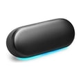 thumbnail image 1 of Bocina Inalámbrica Harman Kardon Luna 2 Negra, 1 of 5