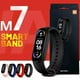 thumbnail image 5 of SMARTBAND M7 BANDA DEPORTIVA, 5 of 5