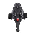 thumbnail image 4 of <p>Spider Gloves Launcher Toy, Lightweight Launcher Wrist Toy Set Fun To Play  For Children</p>, 4 of 7