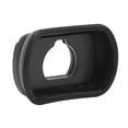 thumbnail image 1 of Camera Eyecup, Accurate Size Viewfinder Eyecup Soft Anti Scratch  for XT1 for XT4, 1 of 8