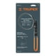 thumbnail image 2 of LLAVE FILTRO ACEITE 3-1/2'' METALICA TRUPER 14515 Truper LF-500, 2 of 2