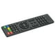 thumbnail image 4 of Reemplazo de control remoto para Westinghouse RMT-17 LD-2480 / LD-3280 / VR-2218 / VR-3215 TV, 4 of 14