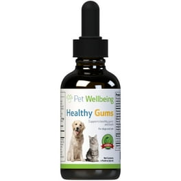 Biovites dog incredible vitamins