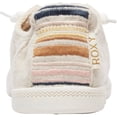 thumbnail image 1 of Roxy Women's Bayshore Slip on Shoe Sneaker, 1 of 7