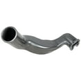thumbnail image 6 of Yanmar 119175-13620 Exhaust Pipe 4LHA-DTZE 4LHA-STZE 4LHA-HTZE, 6 of 9
