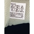 thumbnail image 5 of Asics Low Cut Sneakers 26.5Cm Black 1203A574 Ice22, 5 of 5