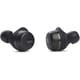 thumbnail image 4 of JBL Tour PRO+ TWS Auriculares Bluetooth inalámbricos verdaderos, cancelación de ruido, batería de hasta 32 horas, 3 micrófonos, carga inalámbrica, Asistente de Google y Alexa integrados (negro), 4 of 5