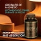 thumbnail image 4 of Nuboost Glicinato de Magnesio 500 mg - 30 Cápsulas - Magnesio Alta Absorción - Hecho en USA, Certificado GMP y Sin OMG, 4 of 5