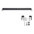 thumbnail image 1 of Barra Led Slim Spot Osram 20 Pulgadas, 1 of 3
