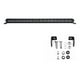 thumbnail image 1 of Barra Led Slim Spot Osram 20 Pulgadas, 1 of 3