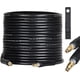 thumbnail image 1 of Manguera De Lavadora De Alta Presión De 6 M Para Serie Kärcher K K2 K3 K4 K5 K6 K7, Manguera De Repuesto De 180 Bar Con Conector Rápido, Accesorios De Alta Presión, 1 of 5
